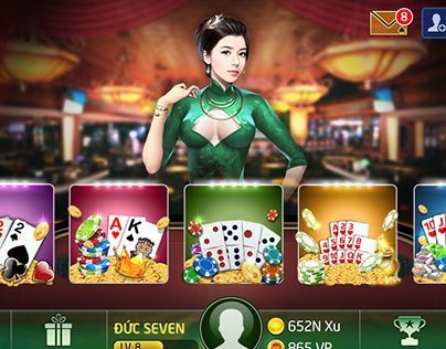Cwin Ho Chi Minh City-Marcan-2022-phan-than-xe